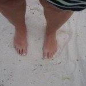 Meet your Posher, Kris