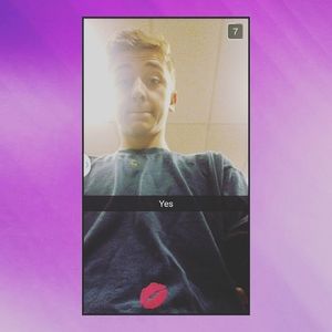 Meet your Posher, Clayton