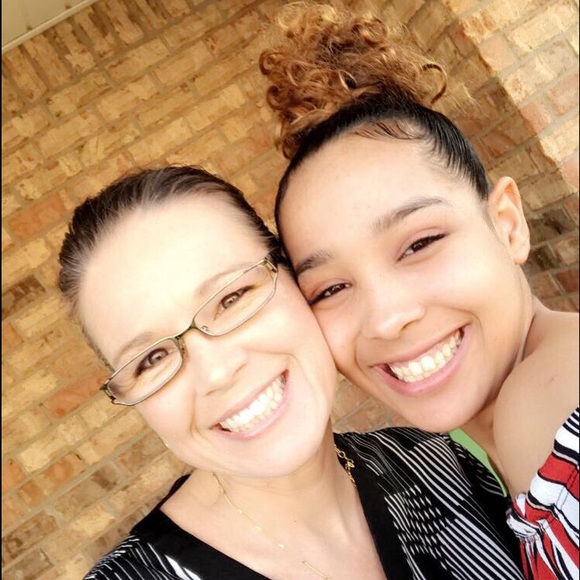 Meet your Posher, Sommer - Picture 8 of 13