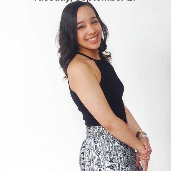 Meet your Posher, Sommer - Picture 5 of 13