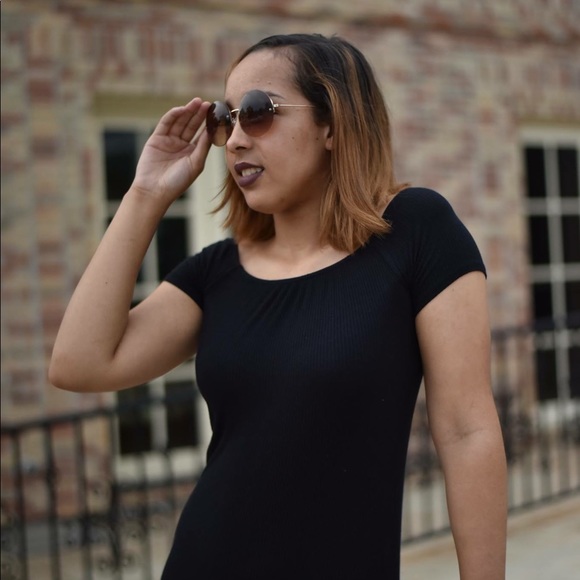 Meet your Posher, Sommer - Picture 12 of 13