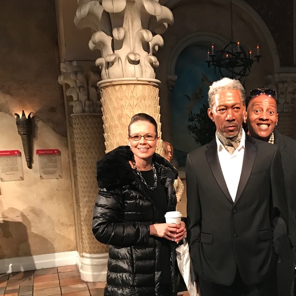 Meet your Posher, Sommer - Picture 7 of 13