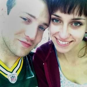 Meet your Posher, Gretchen