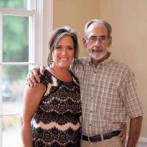 Meet your Posher, Michele