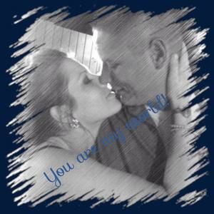 Meet your Posher, Billterra