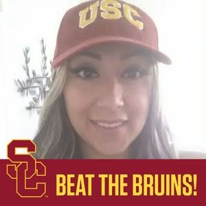 Meet your Posher, Janae