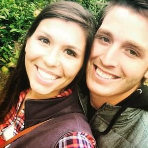 Meet your Posher, Malorie