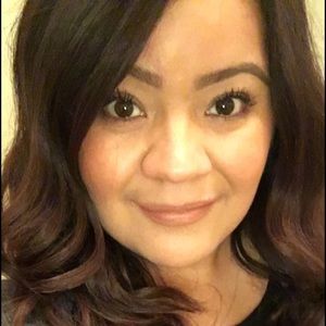 Meet your Posher, Anel