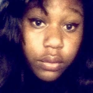 Meet your Posher, Johnna