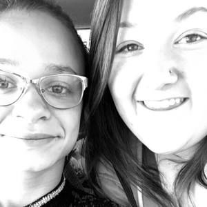 Meet your Posher, Laurel