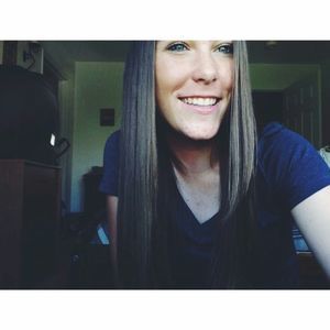 Meet your Posher, Breezy