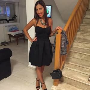 Meet your Posher, Rone