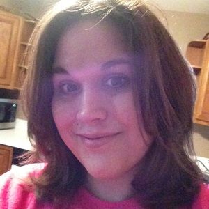 Meet your Posher, Barbie