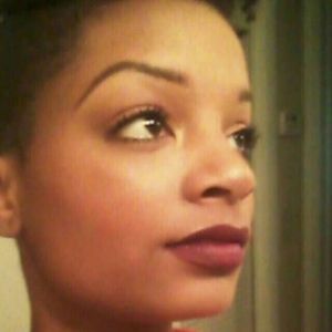 Meet your Posher, Sydney