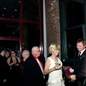 Meet your Posher, Kay