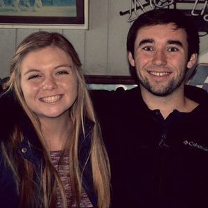 Meet your Posher, Victoria