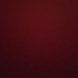 Meet your Posher, Karol