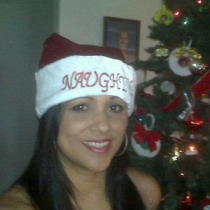 Meet your Posher, Ramona