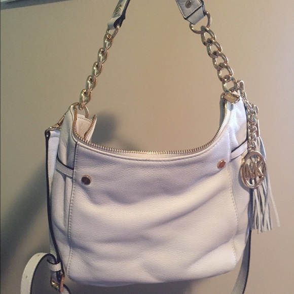 Michael Kors HandBag - Picture 1 of 4