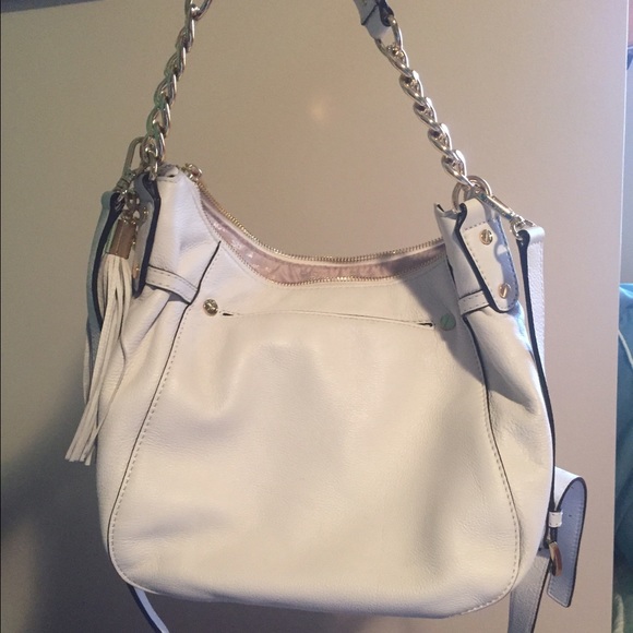 Michael Kors HandBag - Picture 2 of 4