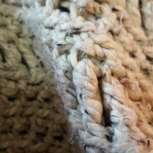 Meet your Posher, Justice