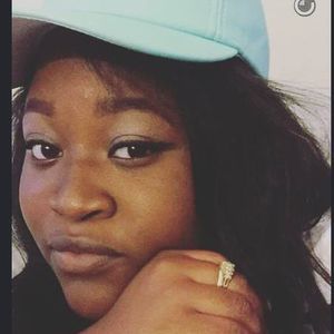 Meet your Posher, Tiara