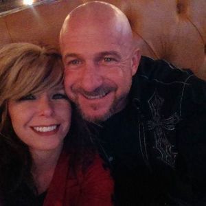 Meet your Posher, Tonia