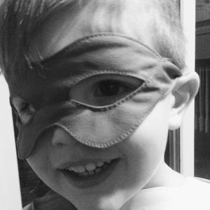 Meet your Posher, Jill