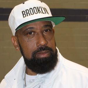 Meet your Posher, Kevin