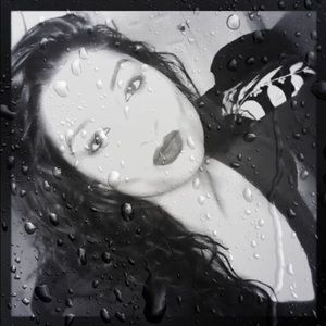 Meet your Posher, Sherry