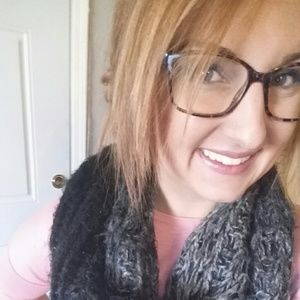 Meet your Posher, Kylie