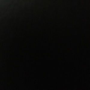 Meet your Posher, Monica