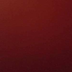 Meet your Posher, Binta