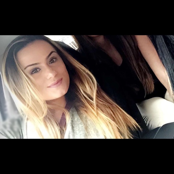 Meet your Posher, Kiwi - Picture 2 of 3