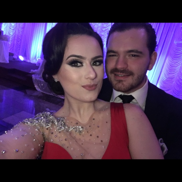 Meet your Posher, Kiwi - Picture 3 of 3