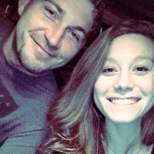 Meet your Posher, Hailey