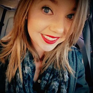 Meet your Posher, Farryl