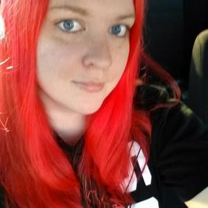 Meet your Posher, Devonocia