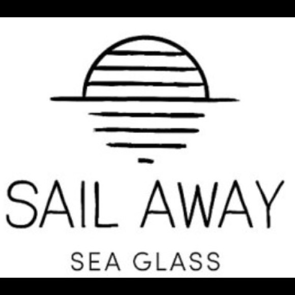 Meet your Posher, Sailaway