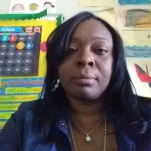 Meet your Posher, Minnie