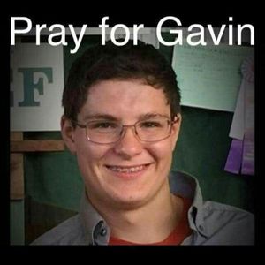 Meet your Posher, Tori