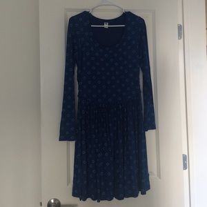 Brand new Old Navy dress