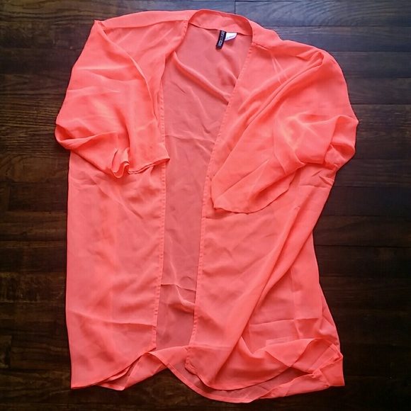 Clearance $8 Bathing suit coverup