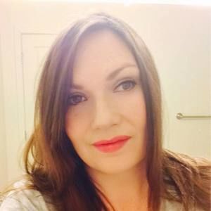 Meet your Posher, Valerie