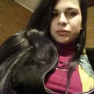 Meet your Posher, Priscilla