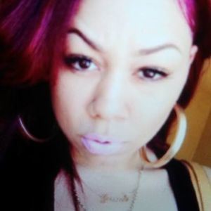 Meet your Posher, Maya