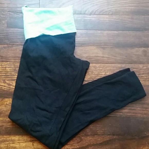 Clearance $8 Leggings