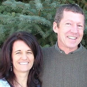 Meet your Posher, Bonita