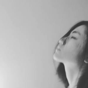 Meet your Posher, Momo