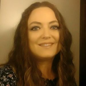 Meet your Posher, Marla